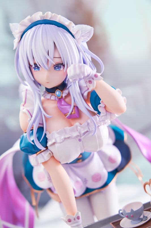 KDcolle Liar, Liar Shirayuki Himeji : Light Novel KADOKAWA Special Set