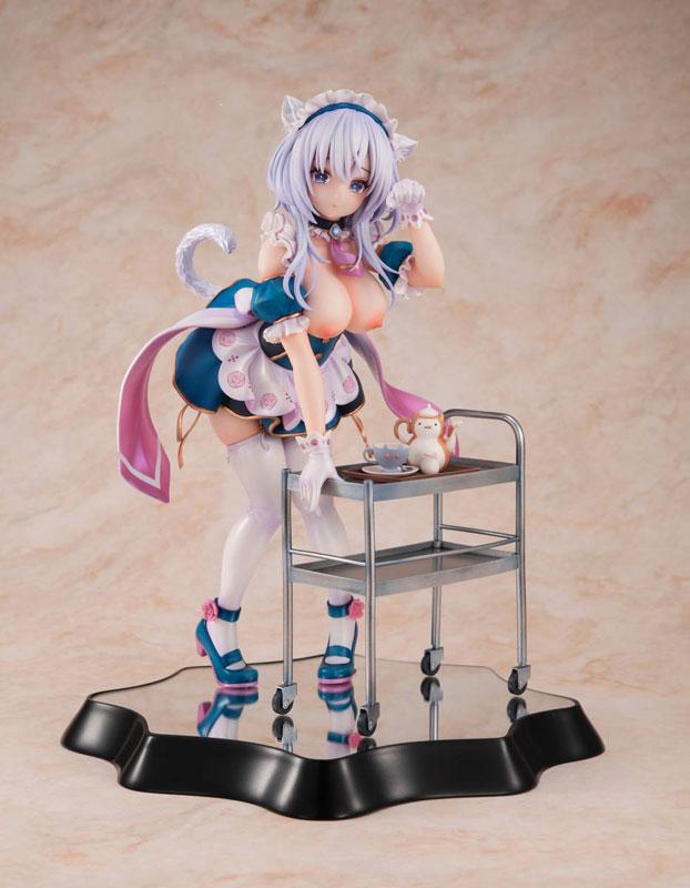 KDcolle Liar, Liar Shirayuki Himeji : Light Novel KADOKAWA Special Set