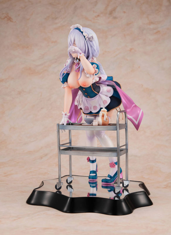 KDcolle Liar, Liar Shirayuki Himeji : Light Novel KADOKAWA Special Set