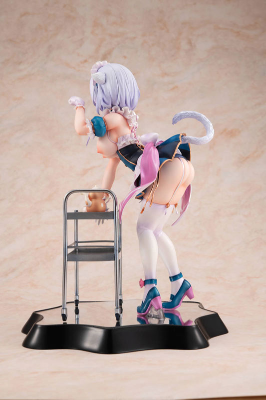 KDcolle Liar, Liar Shirayuki Himeji : Light Novel KADOKAWA Special Set