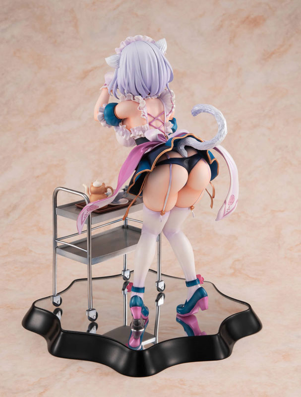 KDcolle Liar, Liar Shirayuki Himeji : Light Novel KADOKAWA Special Set