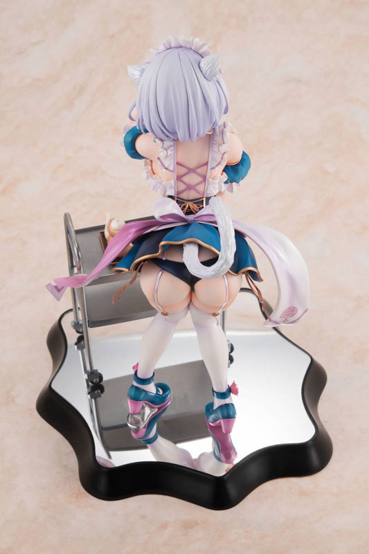 KDcolle Liar, Liar Shirayuki Himeji : Light Novel KADOKAWA Special Set