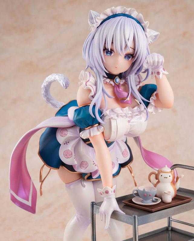 KDcolle Liar, Liar Shirayuki Himeji : Light Novel KADOKAWA Special Set