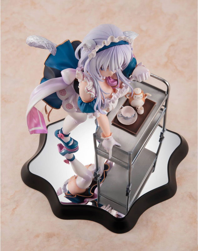 KDcolle Liar, Liar Shirayuki Himeji : Light Novel KADOKAWA Special Set