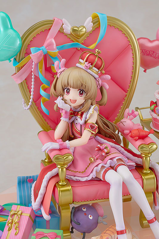 Natori Sana Birth of King Sana Channel Ver. 1/7