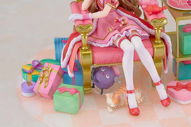 Natori Sana Birth of King Sana Channel Ver. 1/7