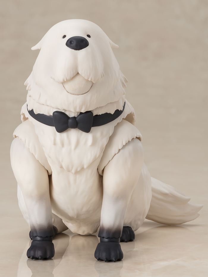 S.H.Figuarts Bond Forger -With Anya- Spy x Family