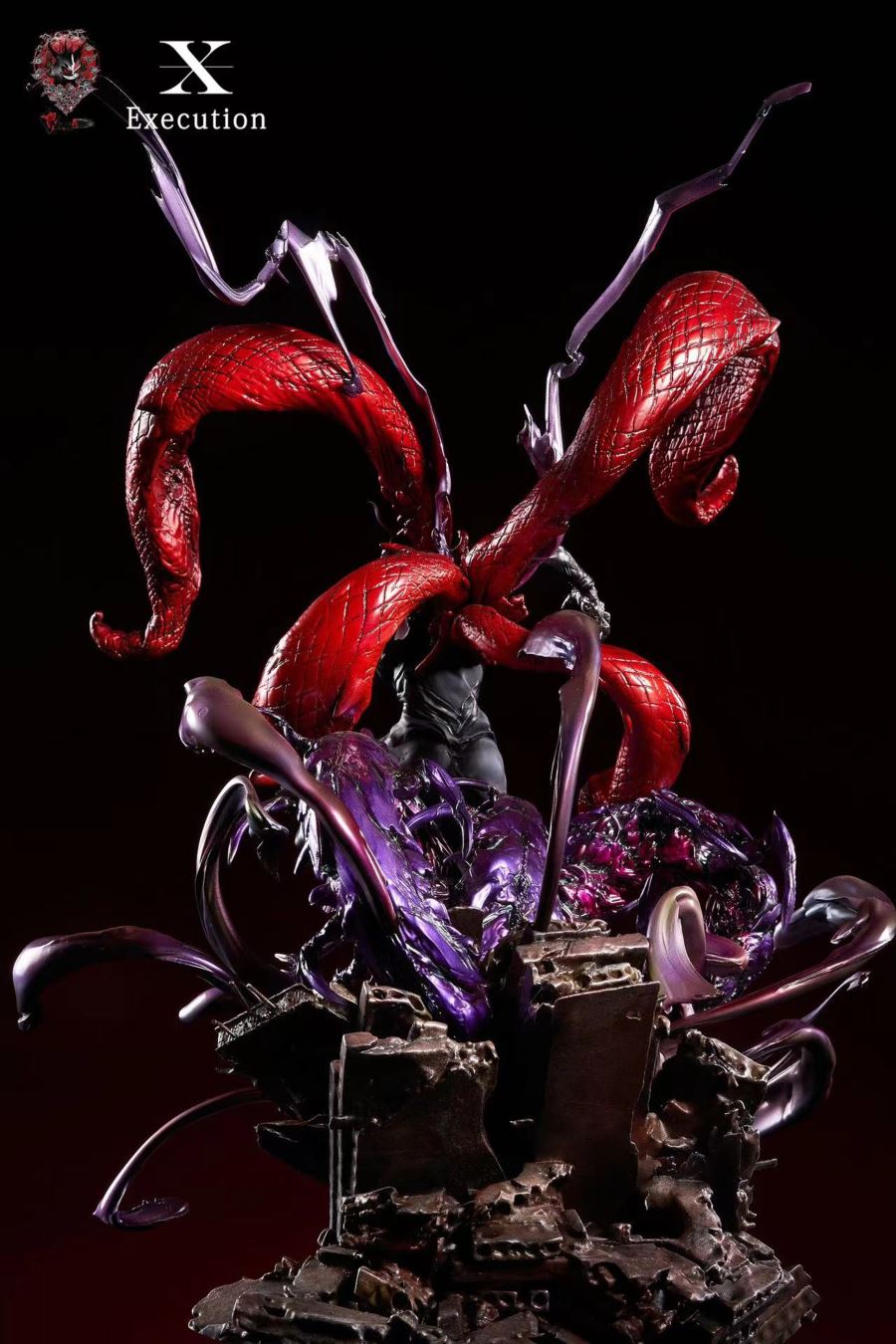 Kaneki Ken - Tokyo Ghoul