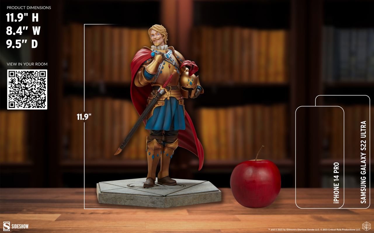 Legend of the Sound of Machinery Taryon Darrington