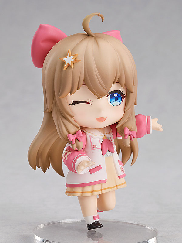 Nendoroid A-SOUL Diana