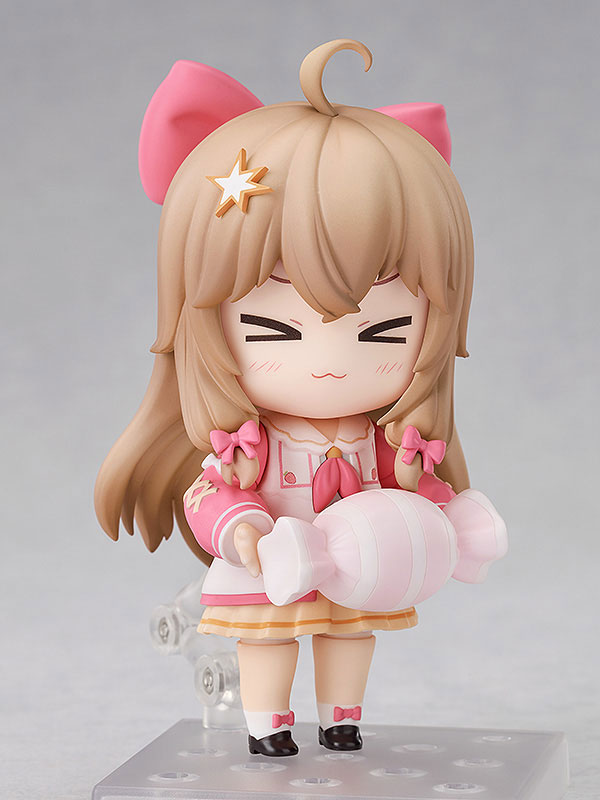 Nendoroid A-SOUL Diana