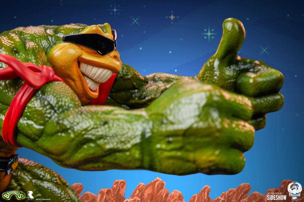 BATTLETOADS