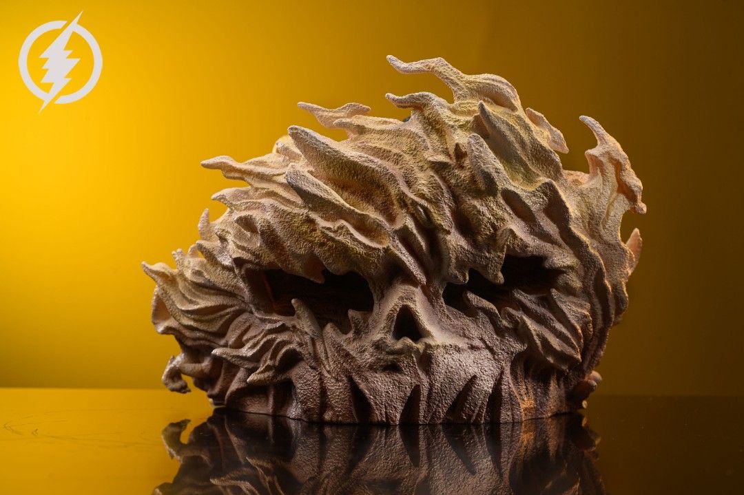 Fat Crocodile - One Piece