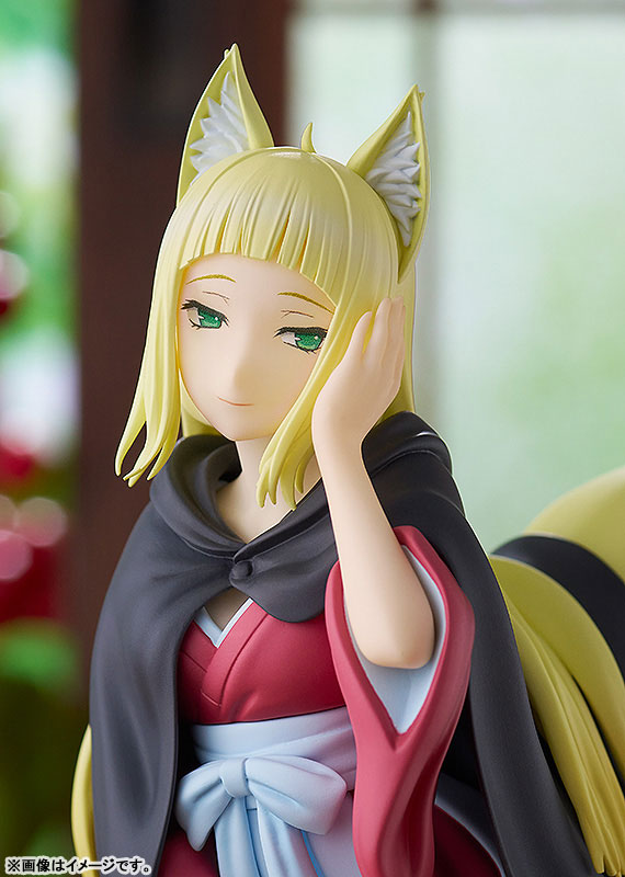 POP UP PARADE Is It Wrong to Try to Pick Up Girls in a Dungeon? IV Sanjouno Haruhime