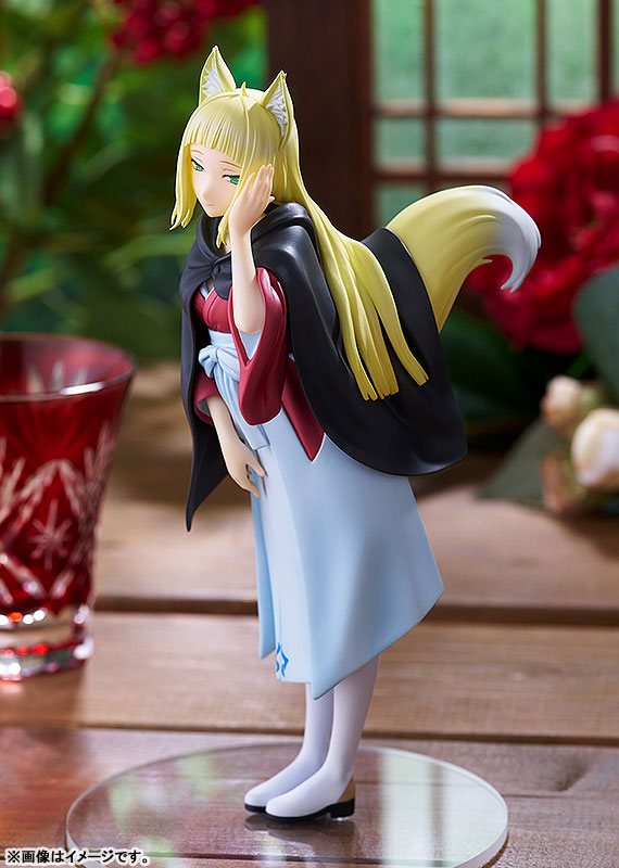 POP UP PARADE Is It Wrong to Try to Pick Up Girls in a Dungeon? IV Sanjouno Haruhime