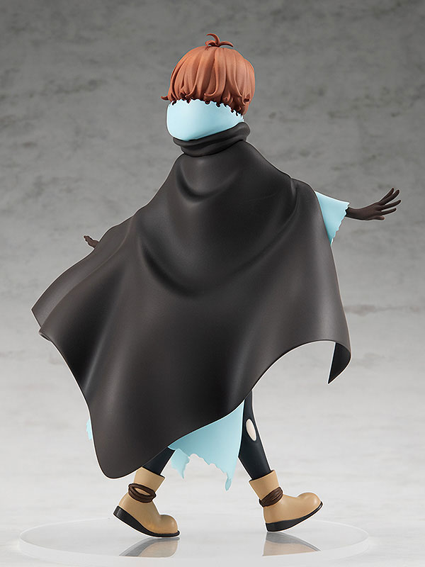 POP UP PARADE Is It Wrong to Try to Pick Up Girls in a Dungeon? IV Liliruca Arde