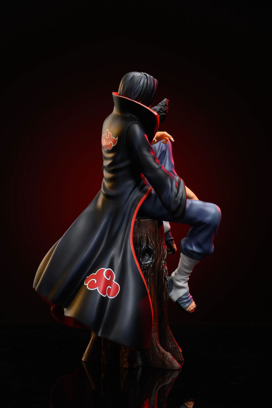 Uchiha Itachi - Naruto