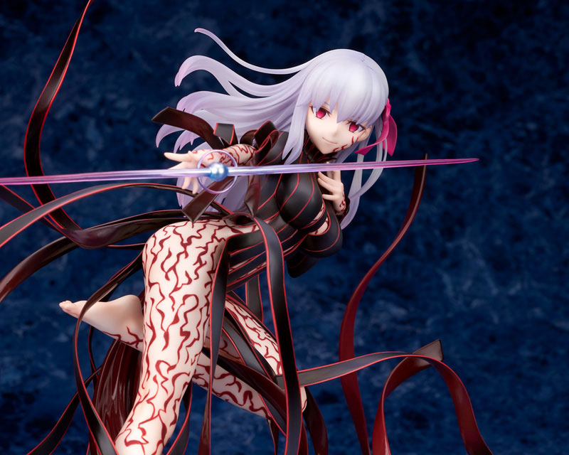 Fate/stay night: Heaven's Feel - Sakura Matou -Makiri no Sakazuki Ver.- 1/7