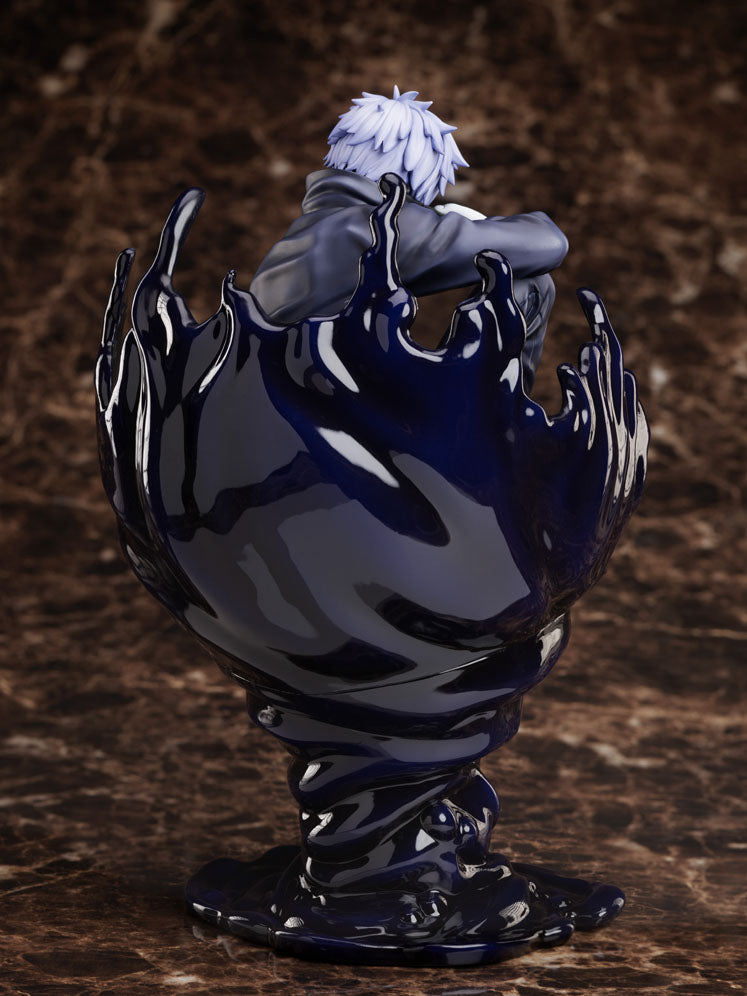 Jujutsu Kaisen - Satoru Gojo MAPPA SHOWCASE 1/7 Color Variation