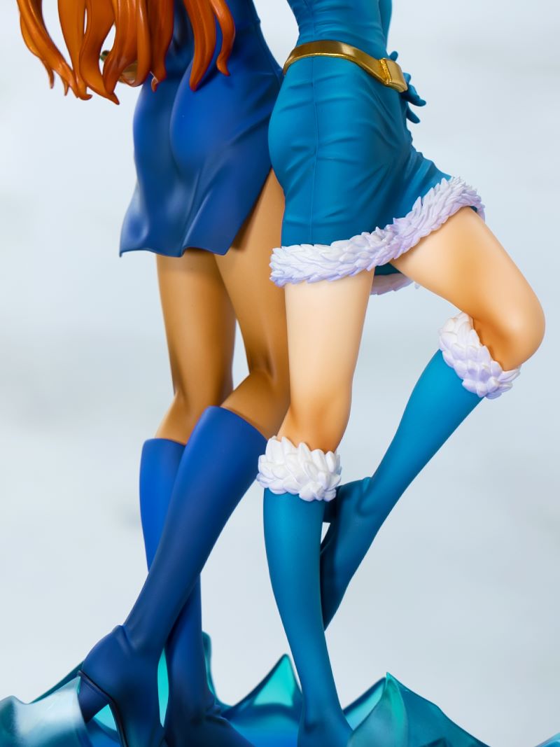 Gemini Elf/Yu-Gi-Oh Card Game Monster
