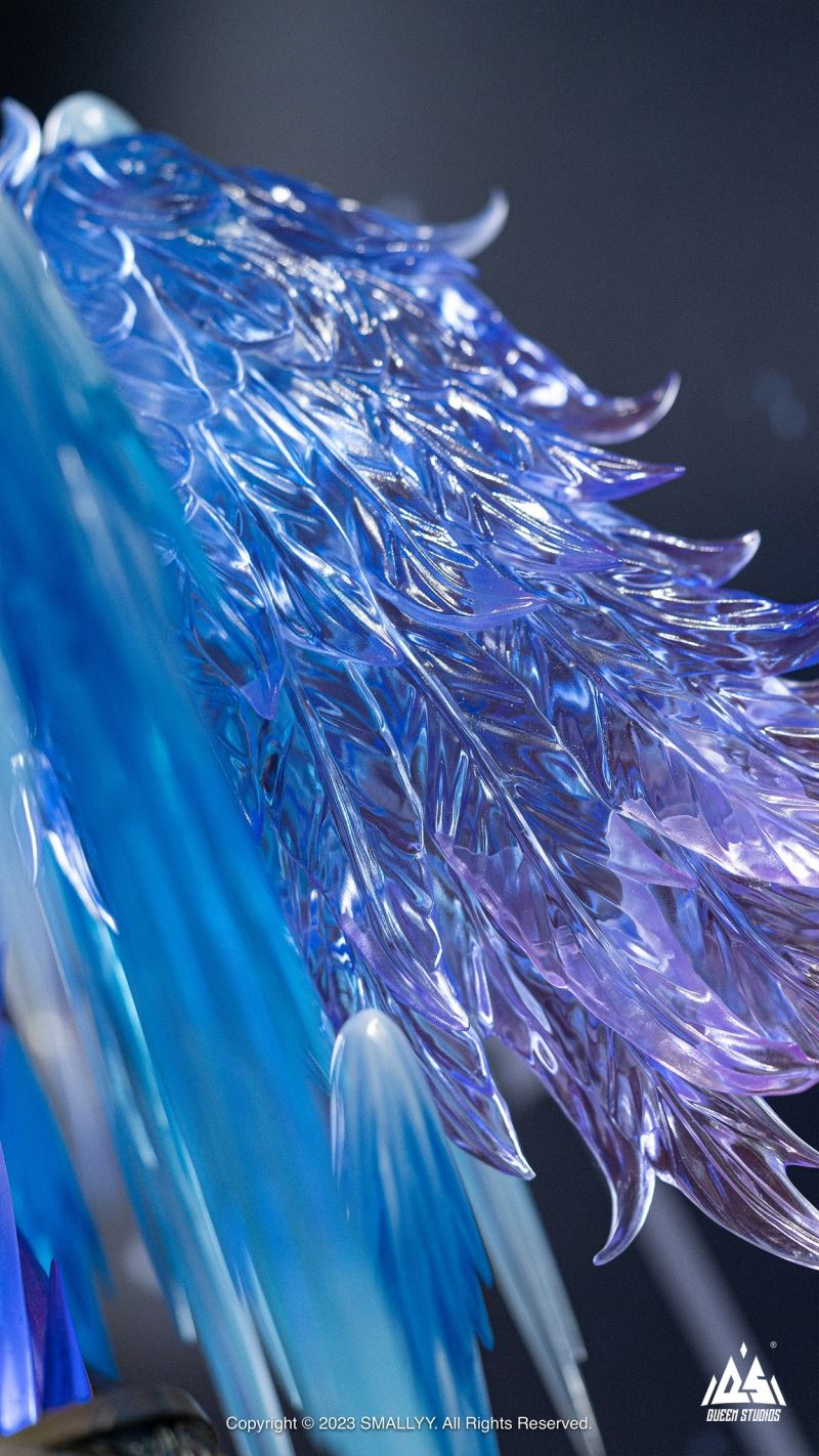 Saint Seiya: Pegasus Seiya