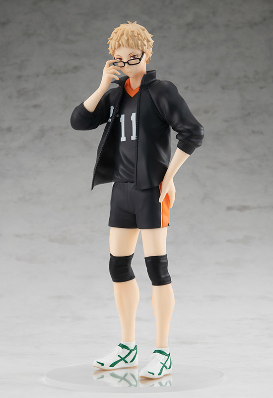 Haikyu!! - POP UP PARADE Kei Tsukishima