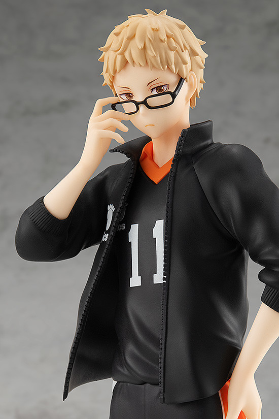 Haikyu!! - POP UP PARADE Kei Tsukishima