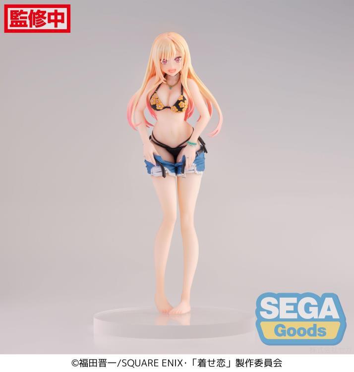 Marin Kitagawa - My Dress-Up Darling