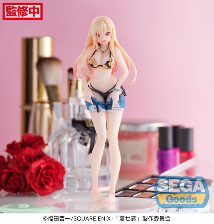 Marin Kitagawa - My Dress-Up Darling