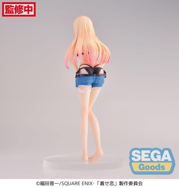 Marin Kitagawa - My Dress-Up Darling