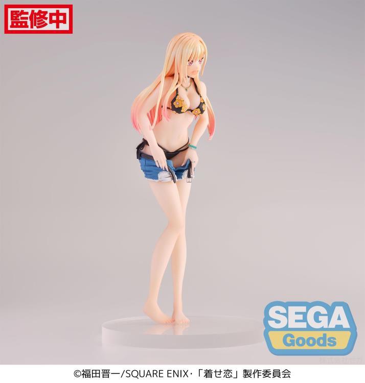 Marin Kitagawa - My Dress-Up Darling