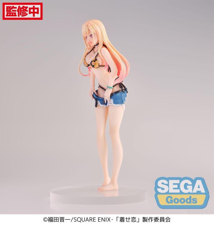 Marin Kitagawa - My Dress-Up Darling