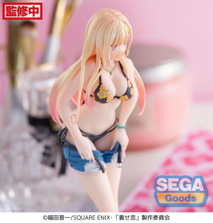 Marin Kitagawa - My Dress-Up Darling