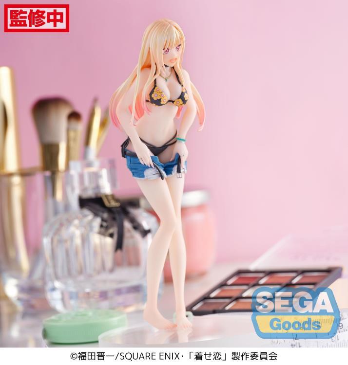 Marin Kitagawa - My Dress-Up Darling