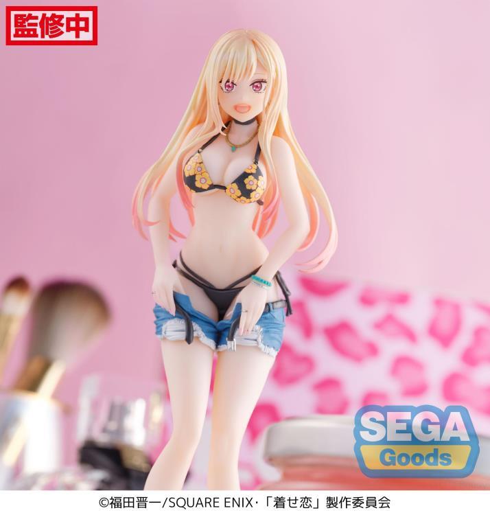 Marin Kitagawa - My Dress-Up Darling
