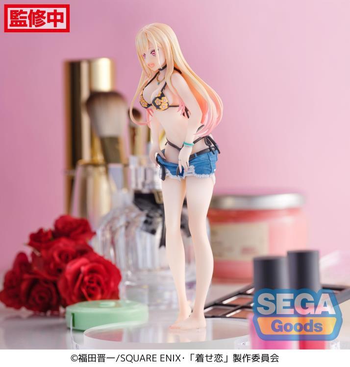 Marin Kitagawa - My Dress-Up Darling