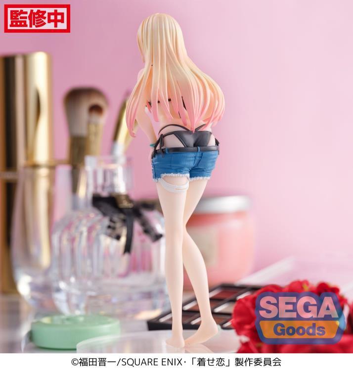 Marin Kitagawa - My Dress-Up Darling