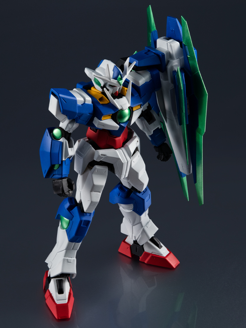 GUNDAM UNIVERSE