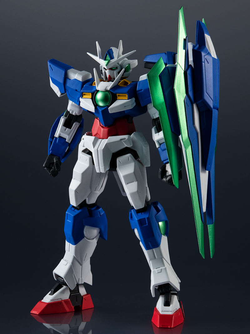 GUNDAM UNIVERSE