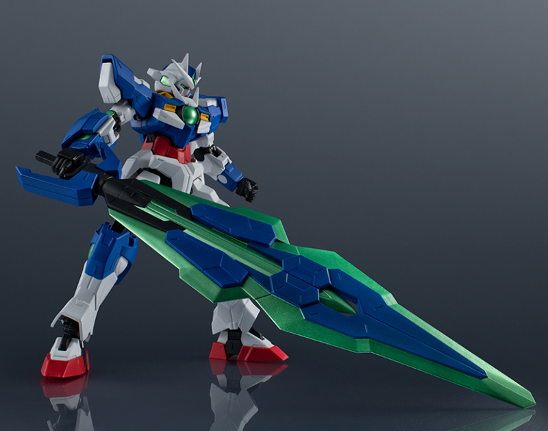 GUNDAM UNIVERSE