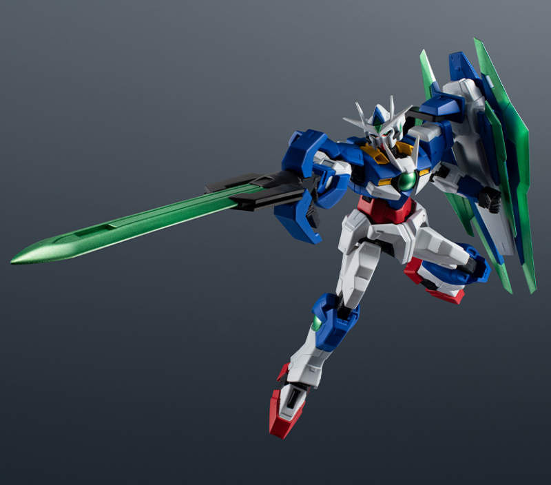 GUNDAM UNIVERSE