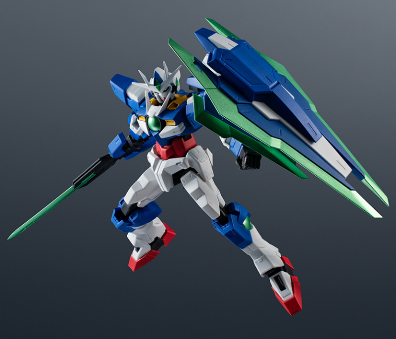 GUNDAM UNIVERSE