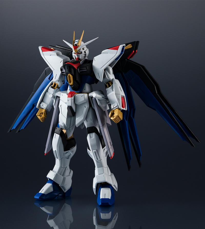 GUNDAM UNIVERSE
