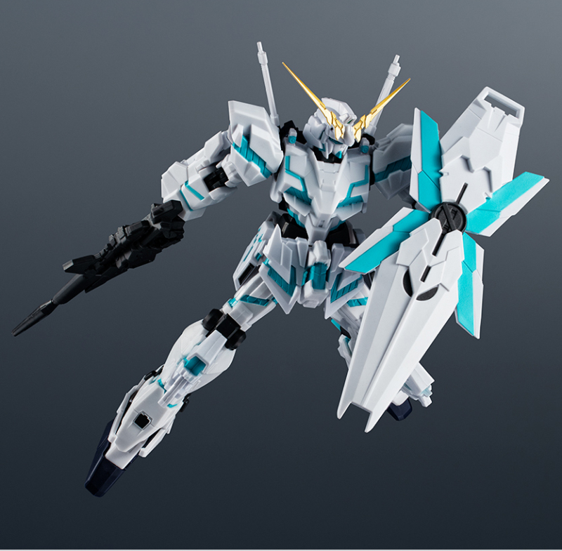 GUNDAM UNIVERSE