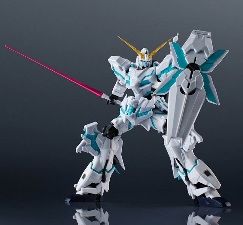 GUNDAM UNIVERSE