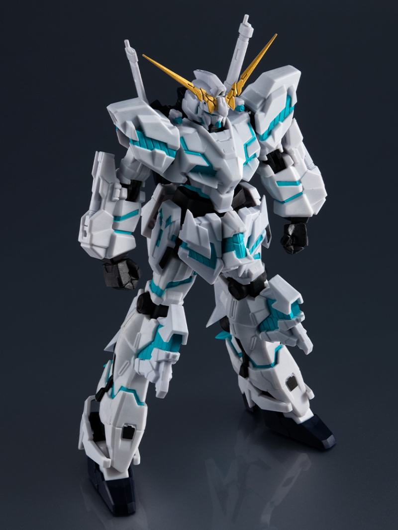 GUNDAM UNIVERSE