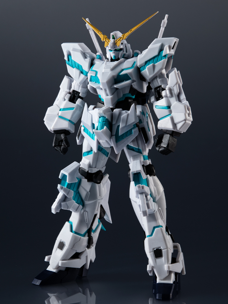 GUNDAM UNIVERSE