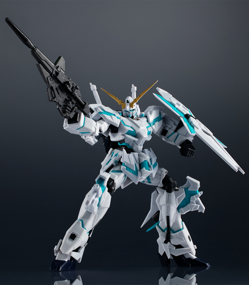 GUNDAM UNIVERSE