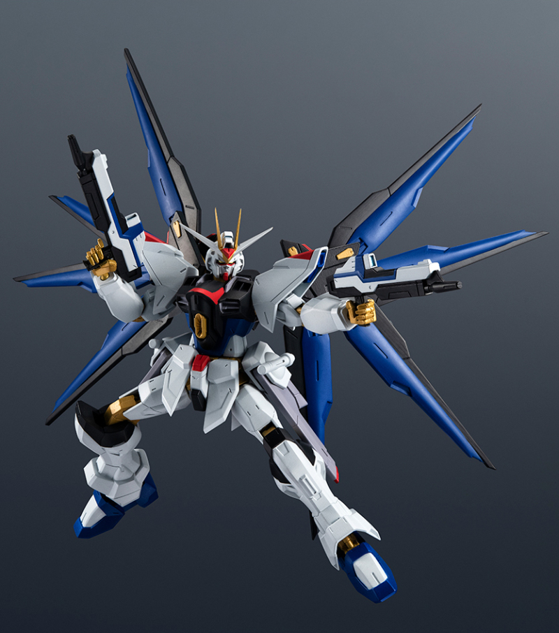GUNDAM UNIVERSE