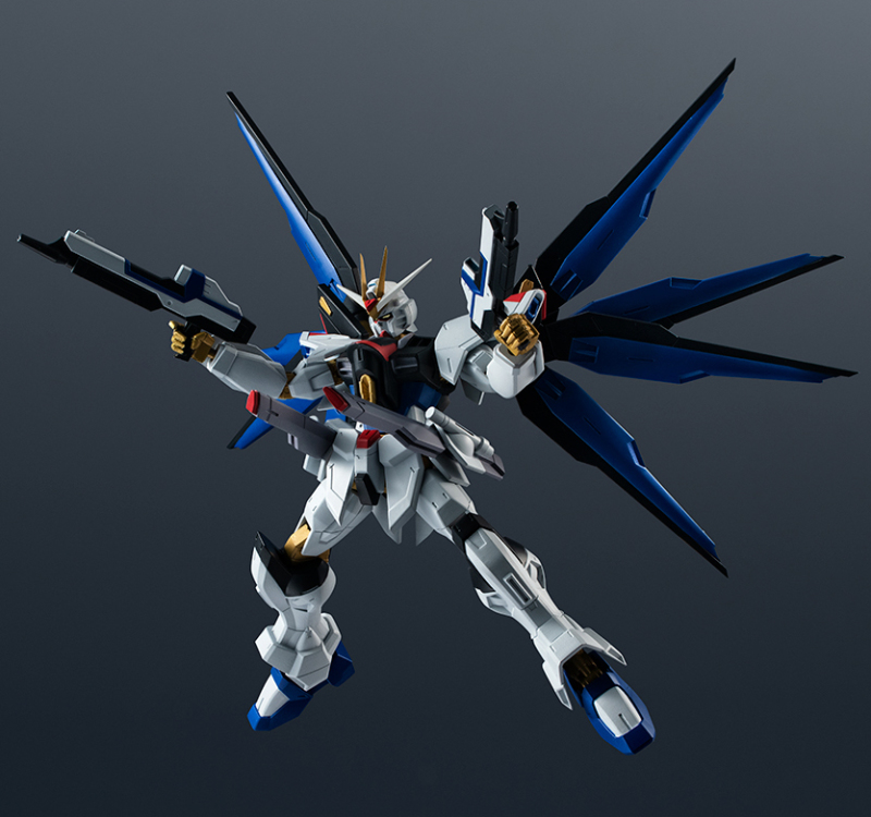 GUNDAM UNIVERSE